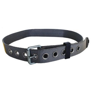 DBI/SALA repalcement belt for Exofit harness . Size Medium