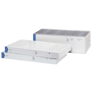 RAD 30 CHANNEL DACS W/ CL.3/UTP