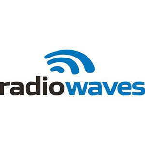 RADIOWAVES CPR137G Flange Cover. Blanking plate used to cover flange when not in use.