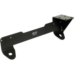 GAMBER JOHNSON vehicle base for 02-18 Ford Escape, 02-18 Mazda Tribute, & 05- 18 Mercury Mariner. Mounts at passenger side using seat bolts - no drilling req.