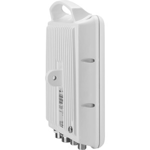 RAD Airmux-5000 Series 20Mbps Connectorized SU