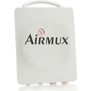 RAD Airmux-5000 Series Connectorized  Base Station