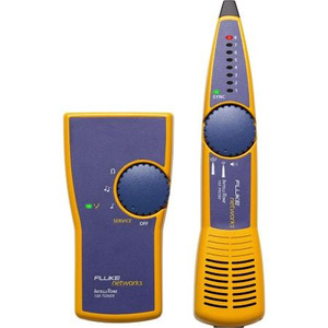 FLUKE NETWORKS - IntelliTone Pro 200 PROBE