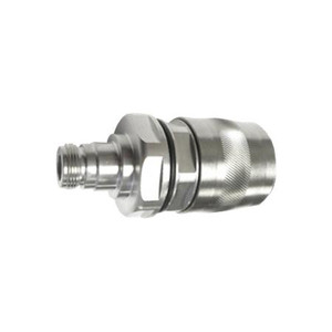 JMA UXP Connector for 7/8"Annular. 50 Ohm. N Female.