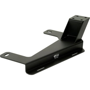 GAMBER JOHNSON Chevrolet/GMC Truck and SUV Passenger Side Base (Models' year 2007-2014)