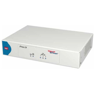 RAD IPMUX-24/2T1/N/N/N