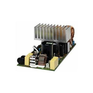 SAMLEX power module for BRM series power supplies. 24V 10A.