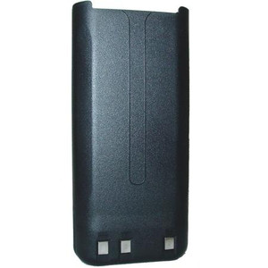 MULTIPLIER NiMH battery for Kenwood TK2200/2202/2207/3200/3202/3207. 7.5V, 1500 mAh.