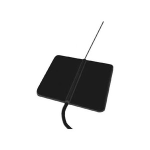 STI-CO 760-896 MHz unity gain concealed internal antenna. Includes 20' LMR195 cable and NO connector.