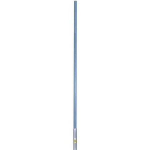 SINCLAIR 148-168 MHz rugged omnidirec- tional antenna. 5dBd gain, 500 watts. 7/16 Din Female term. Order two CLAMP006 separately.