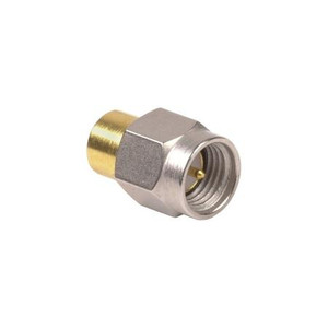 BIRD Termination load, 2 watt. DC - 18GHz SMA male connector