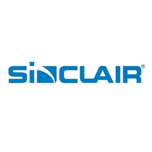 SINCLAIR 137-147 MHz dual dipole array antenna. 3dB omni/6dB offset pattern. Includes harness w/N male termination and mounting hardware.