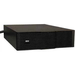 TRIPP LITE battery pack for SU6000RT and SU10KRT series UPS's. 240VDC.