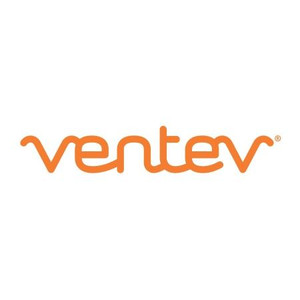 VENTEV #10 Stainless Steel Screw