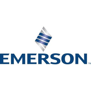 EMERSON 12-24X.5HX Screw