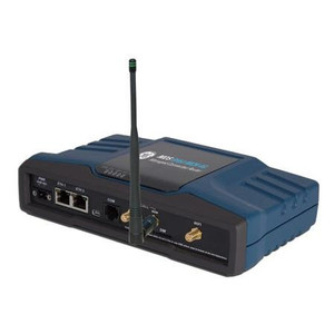 GE MDS Orbit MCR-900: Unlicensed 900MHz, 2 Ethernet, 1 Serial. DIN mount. *VPN: (MXNXU91NNNNNNS1F5DUNN)