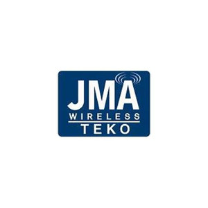 JMA TEKO Pole Mounting Kit for HP RU