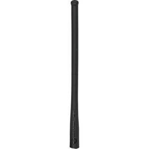 MOTOROLA VHF (136-174 MHz) and 700/800 (764-870 MHz) dual-band plus GPS whip antenna for APX 7000.