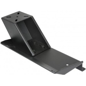 HAVIS Heavy duty mounting base for 1999-2016 Ford F250-F450 pickup, F-550, F-650, F-750 cab chassis, and 1999-2005 Ford Excursion.