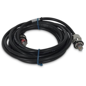 RADWIN Hub Site Synchronization (HSS) 15 Meter Cable. Assembled with RJ-45 Connectors.