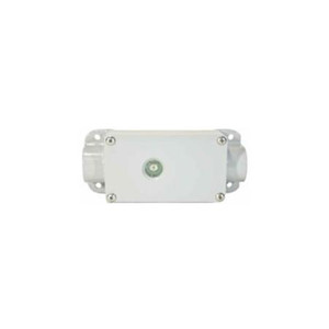 DIALIGHT Twilight/Night Photocell with enclosure and 3/4 inch conduit entry. Quote# 32972