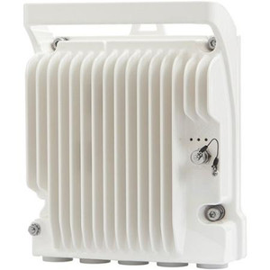 CAMBIUM PTP 820S all-outdoor radio. 23GHz, TR1200/1232, Ch High, Lo, 21780- 22400 MHz.