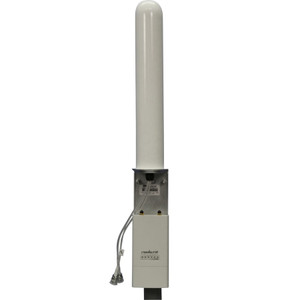 RF Engineering & Energy  4.9-5.85 GHz 12 dBi Dual Pol Omnidirectional