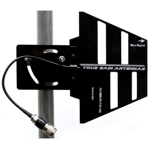 RF Engineering & Energy 470-710 MHz 120 Degree Sector