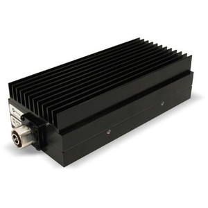 MICROLAB 100 Watt Portable Low PIM load, 400-2700 MHz. N Female.