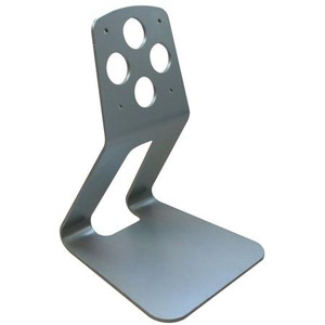 HAVIS Desktop Stand for Tablet Docking Stations and Universal Trays fits all Havis mounting brackets.
