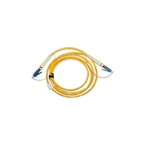 ODM - Adapter LC-LC, SM, SX Cable