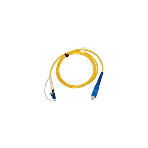 ODM - Adapter SC-LC, SM, SX Cable