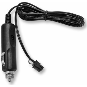 Sierra Wireless CLA-DC Power Cord for X-series