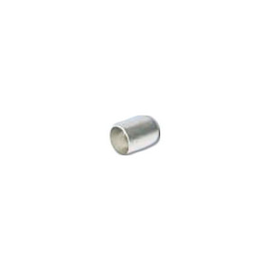 TIMES Special crimp rings for TC/EZ-600 connectors for T-RAD cables. 50/pk.