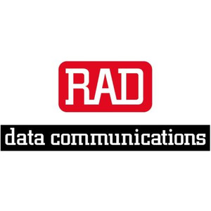 RAD Omni directional antenna. 10 dBi, 4.9-5.875 GHz. (AIRMUX-5000/SU-ANT/10/4958/M/OMNI)