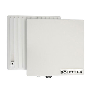 Solectek Corporation Access 4.9GHz MIMO Connectorized Base Station