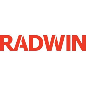 RADWIN Outdoor AC POE device for RADWIN radios, with GBE interface, 100-240VAC nominal power range. 90-264VAC max range.