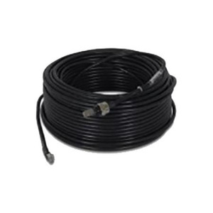 RADWIN 25 Meter Outdoor Rated UTP (CAT5E) Cable Kit. Works with either RW 5000 or RW 2000 Series Radios.