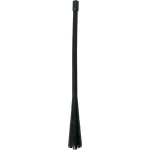 MOTOROLA 403-520 MHz UHF whip antenna, 17cm.