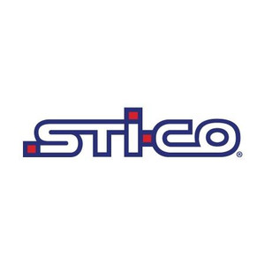 STI-CO Tri-band coupler. Frequency ranges 138-174, 380-512, 760-896 MHz. 150W power rating. Military grade enclosure,TNC type connectors.