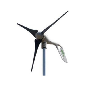 SOUTHWEST WINDPOWER 1-AR30-10-12 Air 30 Wind Generator 12VDC, 400W.