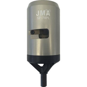 JMA-Strip/Prep tool for 7/8" plenum cable
