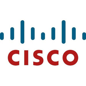 CISCO 890 Series Integrated Services Router.