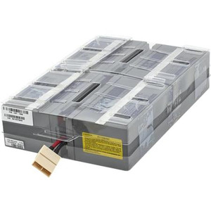 EATON PW9130 1500 Rack Replacement Battery Pack