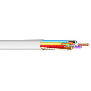 SOUTHWIRE 16/16C STR BC N/S CL3P/FPLP.