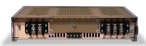 Wilmore 1502-130-48-8-M3 - rear view; exact model printed on unit