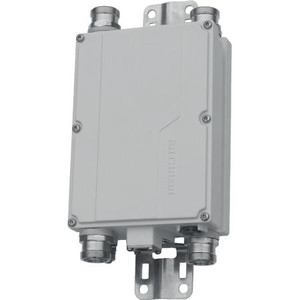 KATHREIN AWS4 fullband double dual duplex tower mounted amp. 100 watt. suitable for RET control. 12db gain nom. Incl clamps. 7-16DIN female term.