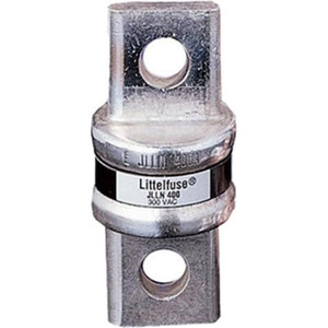 SAMLEX 400 Amps Replacement Fuse for Samlex CFB2-400 Fuse Block Assembly