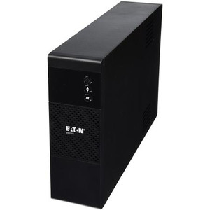 EATON 5S Small UPS 550 - 1500VA UPS.