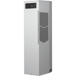 DDB UNIMITED 6,000 BTU pentair air conditioner unit. Drop ship only